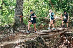 BIB: 
                            <button type="button" onclick="openModal(27717075)" class="btn btn-primary btn-sm float-right btn-popup" data-toggle="modal" data-target=".modal-high-quality">
                        <i class="fas fa-shopping-cart"></i> Add to Cart
                    </button>
                                            <button type="button" onclick="isThisMe(27717075, true)" class="btn btn-success btn-sm float-right btn-popup btn-isme hidden" data-toggle="tooltip" data-placement="bottom" title="นี่คือรูปของคุณใช่ไหม คลิกที่นี่เพื่อเอาเข้าอัลบั้ม">
                        <i class="fas fa-plus"></i> Add to album
                    </button>
                    <button type="button" onclick="isThisMe(27717075, false)" class="btn btn-warning btn-sm float-right btn-popup btn-isnotme hidden">
                        <i class="fas fa-ban"></i> Remove from album
                    </button>